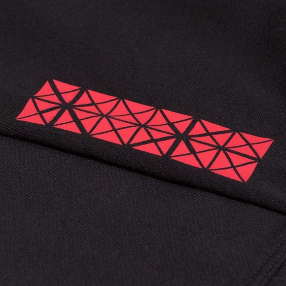 Lululemon Membership Perfectly Oversized Crew - Picture 7 of 13